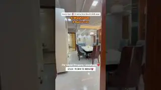 96 Lakh ki Property sirf 86 Lakh mein! Ajmer Road 4BHK Deal 🔥