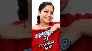 Glow up with papaya sheet mask#ShillsProfessional#papayamask #skincare#shorts#ytshorts