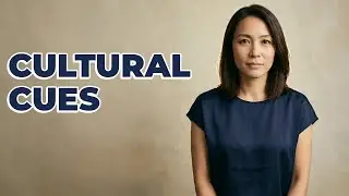 How To Interpret Touch Gestures Culturally?