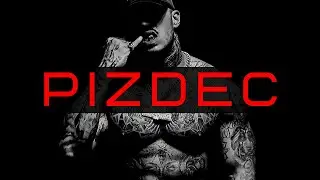 ▲ Tovaritch Type Beat | Aggressive Hard Banger Trap Rap Instrumental - 