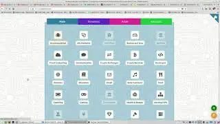 /r/cryptocurrency rant.