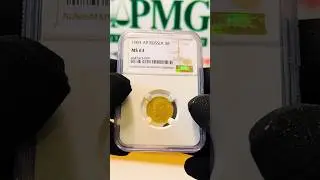 COINSTORE покупает монеты :Российской Империи,Копейки Ссср 1921-1991,Латвии и других стран #coins