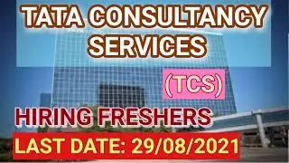 Freshers @ TCS /Jobs for ME, Mtech, BE, Btech, MCA, / Kerala jobs/Kerala Jobs Malayalam/India/Bnglr