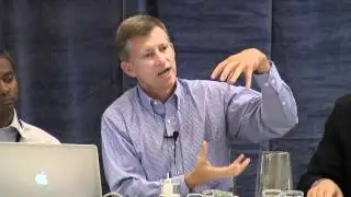 Cox: Deploying Live and On-Demand Video For Their TV Connect App