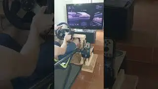 GRAN TURISMO 5 vs GRAN TURISMO 6 #playstation
