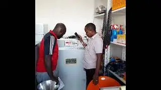 ufugaji wa kuku