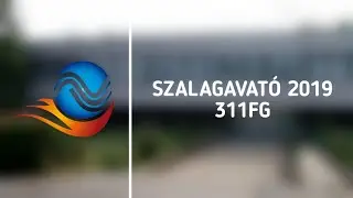 Dunaferr iskola szalagavat&oacute; 2019 - 3/11fg