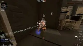 ССАНЫЙ КЛОП VIALLE(?) OWNED AGAIN =DDDDDD