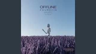 Offline
