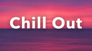 🍹Chill No Copyright Free Instrumental Background Music Mix by INOSSI