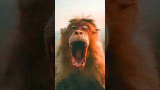 🧠 Top 10 Smartest Animals in the World!#facts #Top10 #MythStory #viralvideo #2025 #viral #shorts