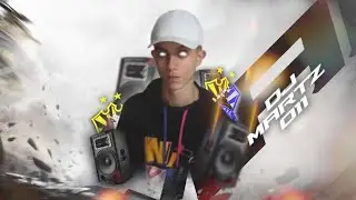 NA GLOCK CROMADA, BALANÇO O BICO DO FUZIL - MC PL ALVES, MC VK DA VS ( DJ MARTZ 011 )