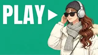 [PLAYLIST] JUST ▶ PLAY 🎧 | Easy Pop, который сейчас постоянно играет