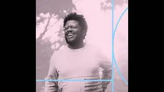 Idris Brewster: Bringing history to life with augmented reality