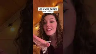 7 f&eacute;vrier 2026