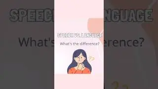 How Your Body Speaks Before You Do | Fascinating Body Language Science