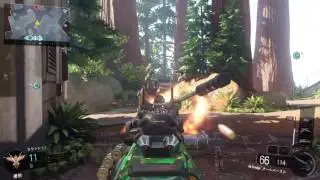 [bo3]ドミネ民の民度が分かる動画