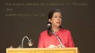 Listen With Care: Build Bridges of Understanding