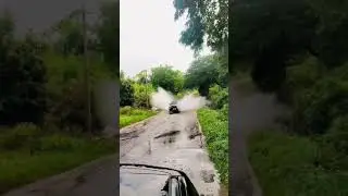 🔥 mahindra XUV 500 black colour 🔥