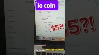 Io coin price prediction | Io.net depin | Btc update | Bullrun 2025| #IO #crypto