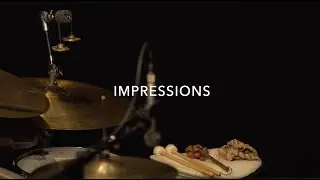 Impressions of 
