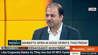 IndianOpen: 19 July 2019