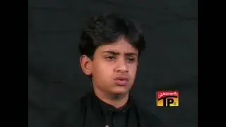 نو لاکھ دیاں جڑکھاں جھل کے وداں اہدا ہے