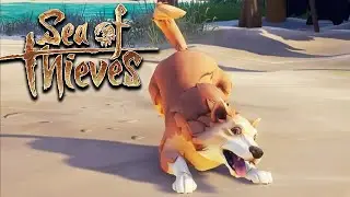 Sea Of Thieves Velayudhan Uyir