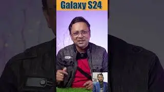 OMG😱 Samsung S24 অবিশ্বাস্য AI feature #shorts #techsciguy  #tech #s24ultra  #viral