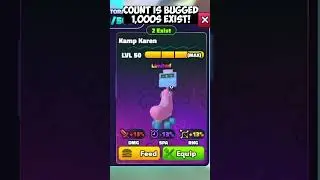 DON'T FALL FOR THIS MEGA SCAM in Spongebob TD!