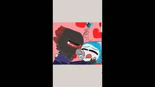 ворон любит мистара пи как парня (crow X mr p )&hearts;️&hearts;️&hearts;️💗💜💛🧡💙💚