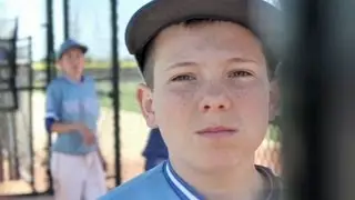 Why Speed Matters: Nick's First Pitch Intro