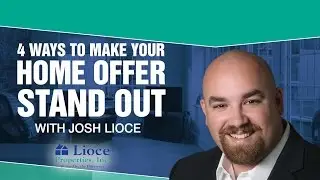 Milford MA Real Estate Agent: 4 ways to make your home offer stand out