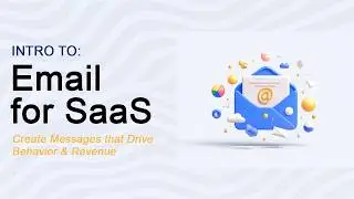 Как использовать email-маркетинг для повышения уровня внедрения, удержания клиентов и увеличения ...