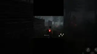 #dbd #deadbydaylight #games #рек #gaming #игра #дбд #рекомендации #деадбайдейлайт #сурвыдбд #phonk