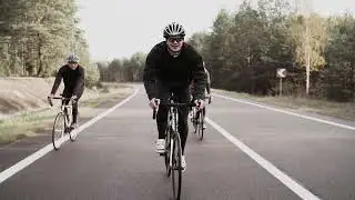 GestureSock++: Toe Gestures as Alternative Input Method while Cycling