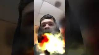 Fire AR