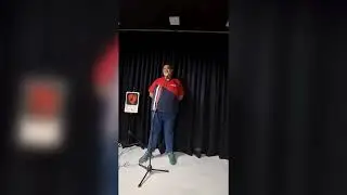 Pet Parents | Vinod Lakhani | Stand-up comedy
