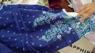 Sapphire limelight zeen much more on sale 03330333604