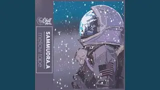 mellow tape