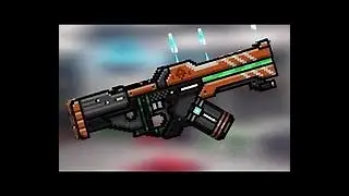 Neutron pulsator lv 65