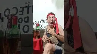 #humorbrasileiro #alegriaalegria