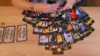 😱💯ХОЧЕТ ЛИ ОН ВЕРНУТЬСЯ⁉️, ЕГО ПЛАНЫ НА ВАС❓️🔥