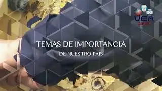 Buen D&iacute;a Otto jueves 5 2 2026