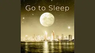 Music to Dream
