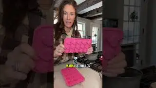 🥩🐄 Carnivore Butter Gelatin Gummies 🧈🔥 These buttery, high-fat, protein-packed gummies are the