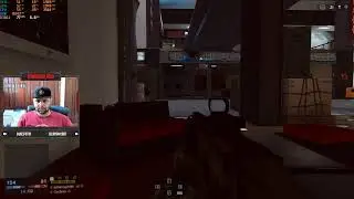 Battlefield 4 / GTX 1080 Ti SLi / Ultra 1080p / Amazing FPS