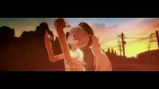 【プロセカMV】こはね、ﾒｲｺ、雫、ﾆｺﾞﾐｸ、司、遥で「Fire◎Flower(Rerec)」