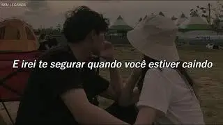 Sebastián Yatra part. Isabela Merced - My Only One [TRADUÇÃO]