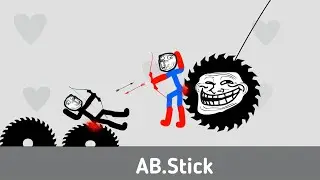 Best Fall Stickman Dismounting Funny Best Moments Best Phonk meme Compilation #123